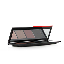 Shiseido Essentialist Eye Palette (06 Hanatsubaki Street Nightlife)