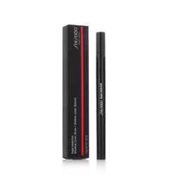 Shiseido Kajal InkArtist (09 Nippon Noir)