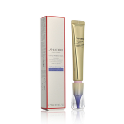 Shiseido Vital Perfection Intensive WrinkleSpot Treatment