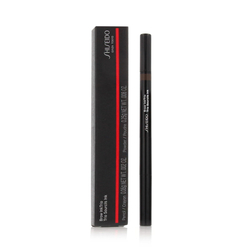 Shiseido Brow InkTrio (03 Deep Brown)
