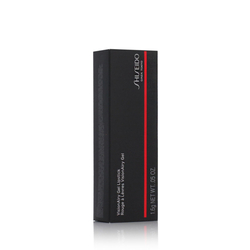 Shiseido VisionAiry Gel Lipstick (210 J-Pop)