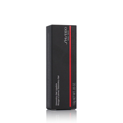 Shiseido VisionAiry Gel Lipstick (220 Lantern Red)