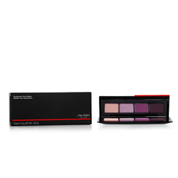 Shiseido Essentialist Eye Palette (07 Cat Street Pops)