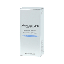 Shiseido Men Hydrating Lotion