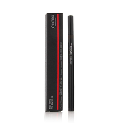 Shiseido Brow InkTrio (04 Ebony)