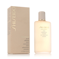 Shiseido Concentrate Facial Softening Lotion
