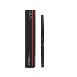 Shiseido MicroLiner Ink (03 Plum) 0.0