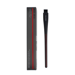 Shiseido YANE HAKE Precision Eye Brush