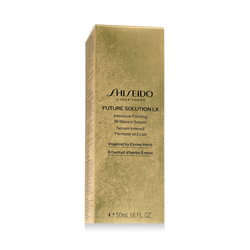 Shiseido Future Solution LX Intensive Firming Brilliance Serum