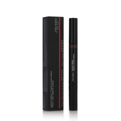 Shiseido LipLiner InkDuo (Prime + Line) 12 Espresso