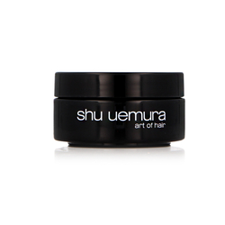 Shu Uemura Ishi Sculpt Sculpting Paste