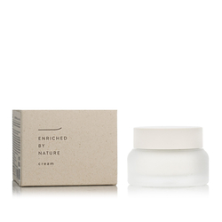 Sioris Enriched By Nature Cream