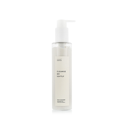 Sioris Cleanse Me Softly Milk Cleanser
