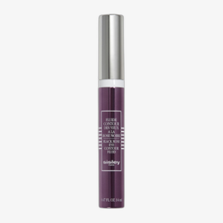 Sisley Black Rose Eye Contour Fluid