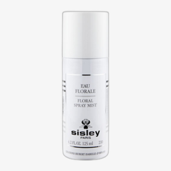 Sisley Eau Florale Spray Mist
