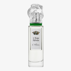 Sisley L'Eau Rêvée D'Alma EDT