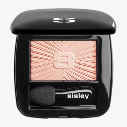 Sisley Les Phyto-Ombres (12 Silky Rose)