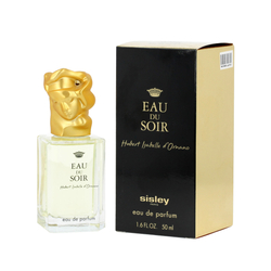 Sisley Eau du Soir EDP