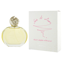 Sisley Soir de Lune EDP