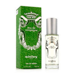 Sisley Eau de Campagne EDT