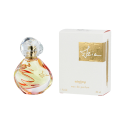 Sisley Izia Eau De Parfum 30 ml