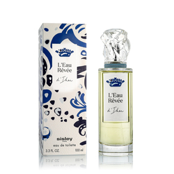 Sisley L'Eau Rêvée D'Ikar Eau De Toilette