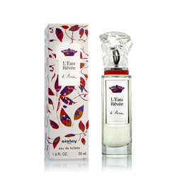 Sisley L'Eau Rêvée d'Aria Eau De Toilette