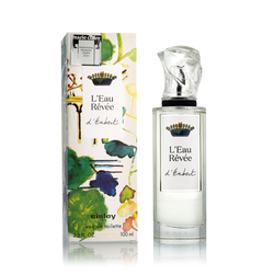 Sisley L'Eau Rêvée D'Hubert Eau De Toilette