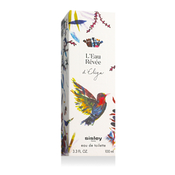 Sisley L'Eau Rêvée D'Eliya EDT