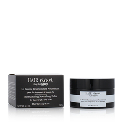 Sisley Hair Rituel Restructuring Nourishing Balm