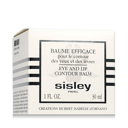 Sisley Baume Efficace Eye And Lip Contour Balm