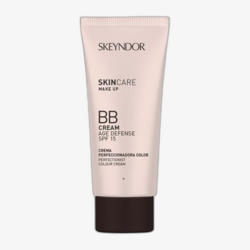 Skeyndor BB Cream Age Defence SPF 15