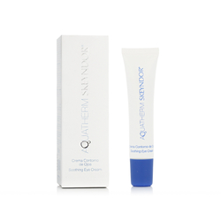 Skeyndor Aquatherm Soothing Eye Cream