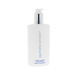 Skeyndor Aquatherm Delicate Cleansing Milk