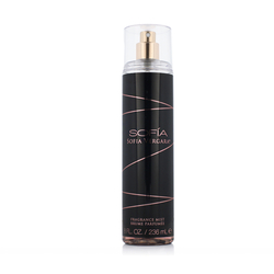 Sofia Vergara Sofia Bodyspray