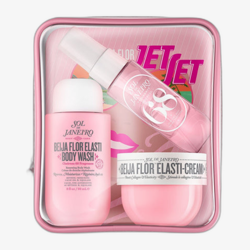 Sol de Janeiro Beija Flor™ Jet Set