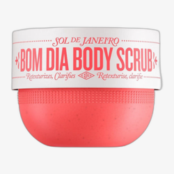 Sol de Janeiro Bom Dia Bright™ Body Scrub