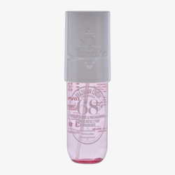 Sol de Janeiro Brazilian Crush Cheirosa 68 Bodyspray