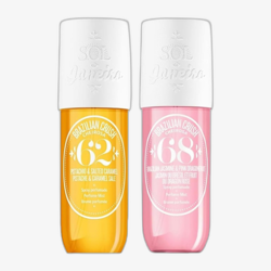 Sol de Janeiro Brazilian Crush Cheirosa 71 Bodyspray