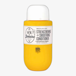Sol de Janeiro Brazilian Joia™ Strengthening + Smoothing Conditioner