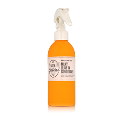 Sol De Janeiro Brazilian Joia™ Milky Leave-In Conditioner