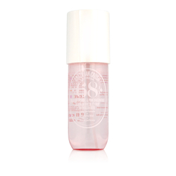 Sol De Janeiro Brazilian Crush Cheirosa 68 Perfume Mist