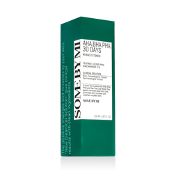 Some By Mi AHA.BHA.PHA 30 Days Miracle Toner 150 ml