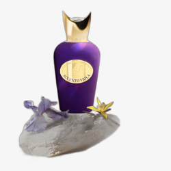 Sospiro Viola EDP