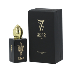 Stéphane Humbert Lucas 777 2022 Generation Man EDP