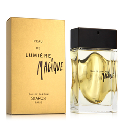 Starck Peau de Lumière Magique EDP