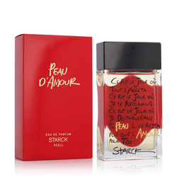 Starck Peau d'Amour EDP