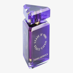 State of Mind Creative Inspiration EDP