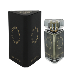 State of Mind Secret of Success Eau De Parfum