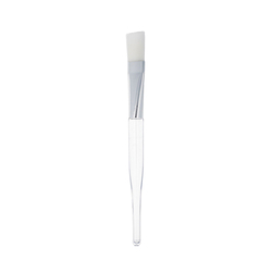 Stayve Cosmetic Brush